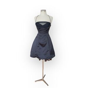 Urban Girl Nites cocktail dress